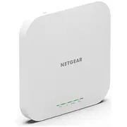 Netgear Access Point Wax610-100Eus Wi-Fi 6 2.4 Ghz / 5 Poe/Poe  606449149227 Swfngeacc0001