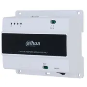 2-Wire Network Controller Vtns1001B-2  6923172522115