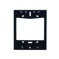2N  
 Entry Panel Backplate/Ip Solo 9155068 8595159511528