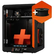 3D Printer - Original Prusa Core One self-assembly kit  Psa-22175 8594173671669