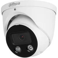 4K Ip Network Camera 5Mp Hdw3549H-As-Pv-S4 2.8  Hdw3549Hs428 6923172580146