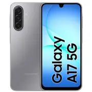 Samsung Galaxy A17 5G Viedtālrunis 4Gb / 128Gb Gray  Sm-A176Bzaaeue 8806097640288 Tkosa1Sza1962