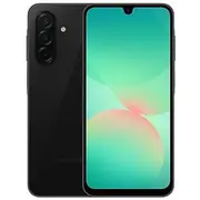 Samsung Galaxy A26 5G Viedtālrunis 8Gb / 256Gb  Sm-A266Bzkceue 8806097072799
