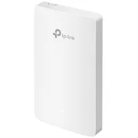 Access Point Tp-Link 1200 Mbps Ieee 802.11A 802.11 b/g 802.11N 802.11Ac Eap235-Wall  6935364088972