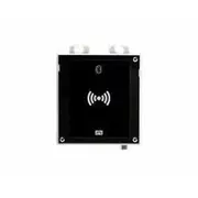 Access Unit 2.0 Bluetooth Rfid/9160335 2N  9160335 8595159515045