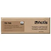 Actis Th-83A  T-Mlx49190 5901443099024