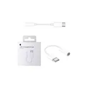 Adapteris Apple Usb-C - 3.5Mm  Mw2Q3Zm/A 195949332937