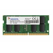 Adata 8Gb Ad4S26668G19-Sgn  4711085930750