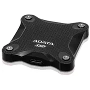 Adata Sd620 1 Tb Black  Sd620-1Tcbk 4711085945358 Diaadtssd0145