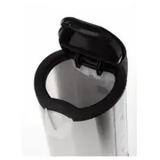 Adler Ad 1216 Elektriskā tējkanna 1.7L 2000W  5908256830646