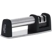 Adler Ad 4489 Nažu asināmais  5902934839112