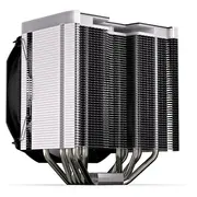 Air Cooling Endorfy Fortis 5 Argb  Ey3A010 5903018665870 Chlendcpu0005