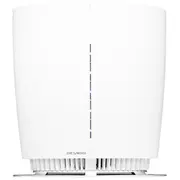 Air Purifier Pegasus/White Cop000833 Stylies  7640115591760