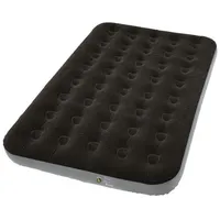 Airbed Classic Double Outwell  400046 5709388128379