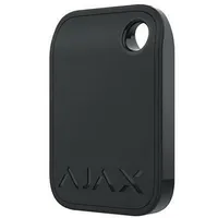 Ajax  
 Proximity Tag/Black 3-Pack 23525 4820246099325