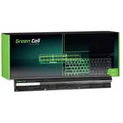 Akumulators Green Cell M5Y1K for Dell Inspiron  De77 6464684454486464