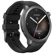 Amazfit Balance Viedpulksteņis  W2286Gl2G 6972596107439