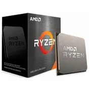 Amd Ryzen 7 5700X Procesors  100-100000926Wof 730143314275
