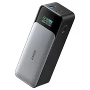 Anker 737 Power bank Ārējā uzlādes Baterija 24000Mah  A1289011 0194644098728