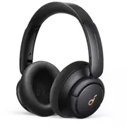 Anker Life Q30 Bezvadu Austiņas  A3028313 194644062132