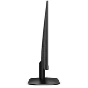 Aoc B2 22B2H/Eu Led display 54.6 cm 21.5 1920 x 1080 pixels Full Hd Black  4038986127165 Monaocmon0114