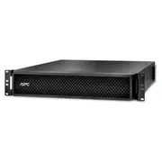 Apc Smart-Ups Srt 96V 3Kva Rm Battery Pack  Srt96Rmbp 731304317739