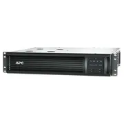 Apc Smt1500Rmi2Uc nepārtrauktas barošanas avots Ups Line-Interactive 1,5 kilovoltampērs 1000 W 4 Maiņstrāvas izvade -S  731304333005