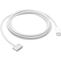 Apple  Usb-C to Magsafe 3 Cable 2 m Mlyv3Zm/A 194252750827