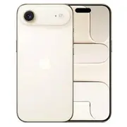 Apple iPhone Air 256Gb 6,5Light Gold Mg2N4Sx/A  195950623017