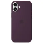 Apple Silicone Magsafe Cover Aizsargapvalks priekš iPhone 16 Plus  Myyd3Zm/A 195949885167
