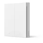 Aqara H1 Bezvadu Tālvadības slēdzis  Wrs-R02 6970504215023