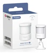 Aqara P1 Ms-S02 Kustības Sensors  6970504215979