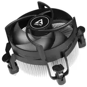 Arctic Alpine 17 Co  Acalp00041A 4895213703901