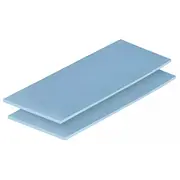 Arctic Tp-3 Termopaliktnis 2-Pack  Actpd00060A 4895213704038