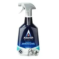 Astonish Bathroom Cleaner,  vannas istabas tīr. līdz., 750Ml Atn21109