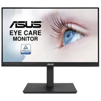 Asus Va229Qsb Led display 54.6 cm 21.5 1920 x 1080 pixels Full Hd Black  4718017838658 Monasumon0122