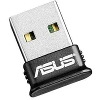 Asus Usb Mini Bluetooth 4.0 Dongle  Usb-Bt400 886227342488