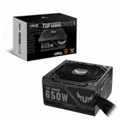 Asus Tuf Gaming 650W Bronze  90Ye00D1-B0Na00