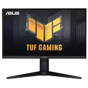 Asus Vg27Aqml1A Monitors 27  / 260 Hz 90Lm05Z0-B07370 4711081988298