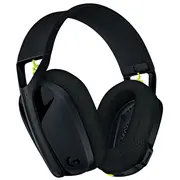 Logitech G435 Lightspeed Spēļu Austiņas  981-001050 5099206095007