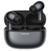 Austiņas Xiaomi Redmi Buds 8 Pro Black  Bhr08Gogl 6932554458171