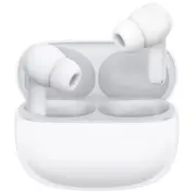 Austiņas Xiaomi Redmi Buds 8 Pro White  Bhr08Gjgl 6932554458126