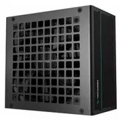 Deepcool Barošanas Bloks 600W  R-Pf600D-Ha0B-Eu 6933412711391