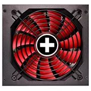 Power Supply Xilence 750 Watts Efficiency 80 Plus Gold Pfc Active Xn173  4044953503740