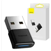 Baseus Ba04 Bluetooth Adapteris 5.1  Zjba000001 6932172604271