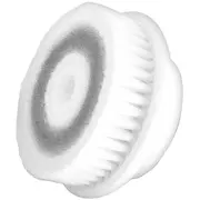 Beper 40.760T  T-Mlx18850 8051772714888