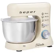 Beper Bp.200  T-Mlx31462 8051772719982