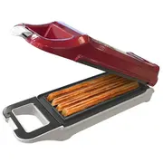 Beper Bt.600Y Party Line  T-Mlx17098 8051772717759
