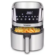 Beper P101Fri070  T-Mlx58314 8056420224030