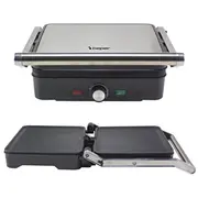 Beper P101Tos503  T-Mlx62217 8056420226539